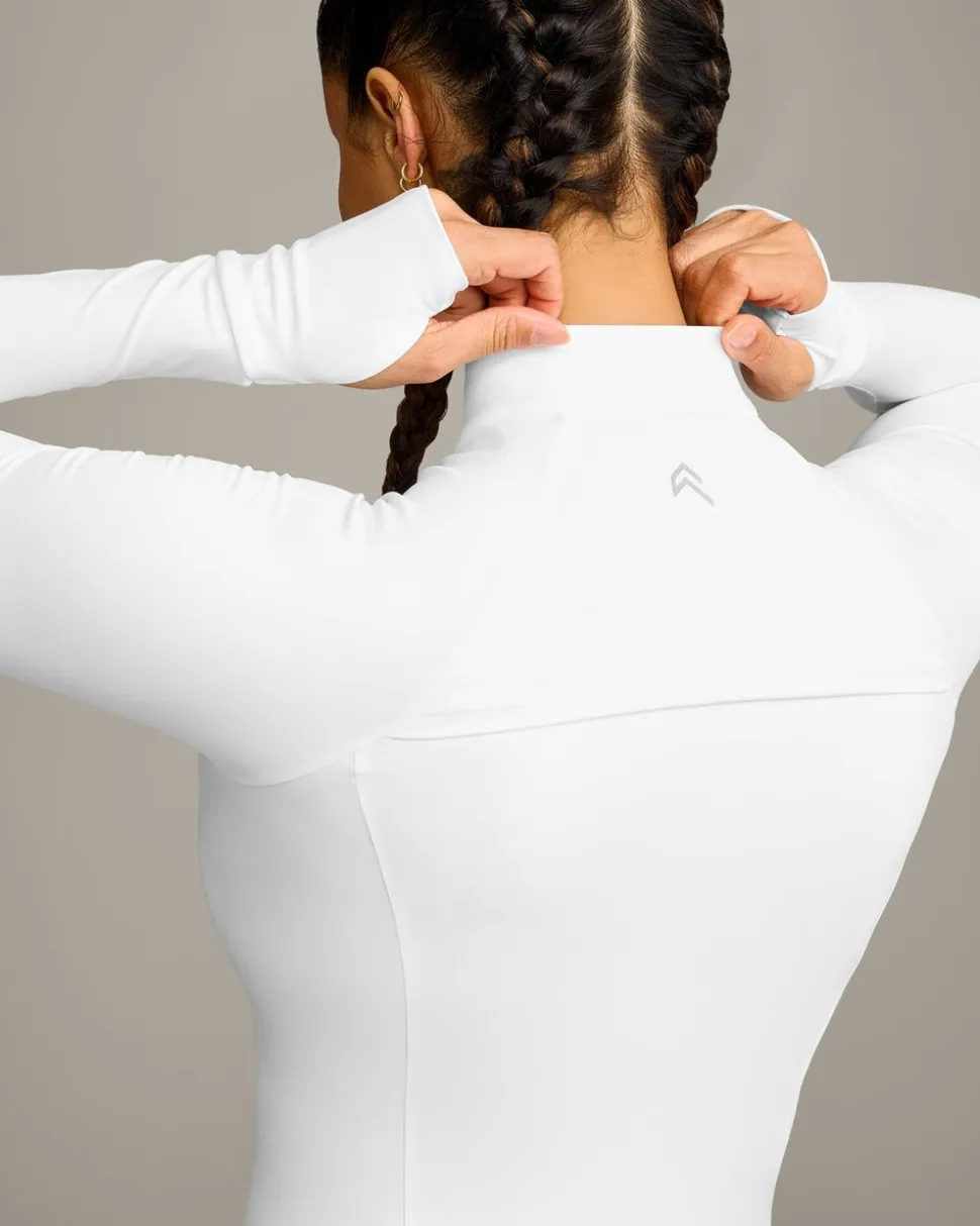 UnifiedMove™ Pocket Jacket with Reflective Logo