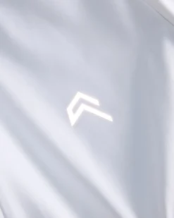UnifiedMove™ Pocket Jacket with Reflective Logo