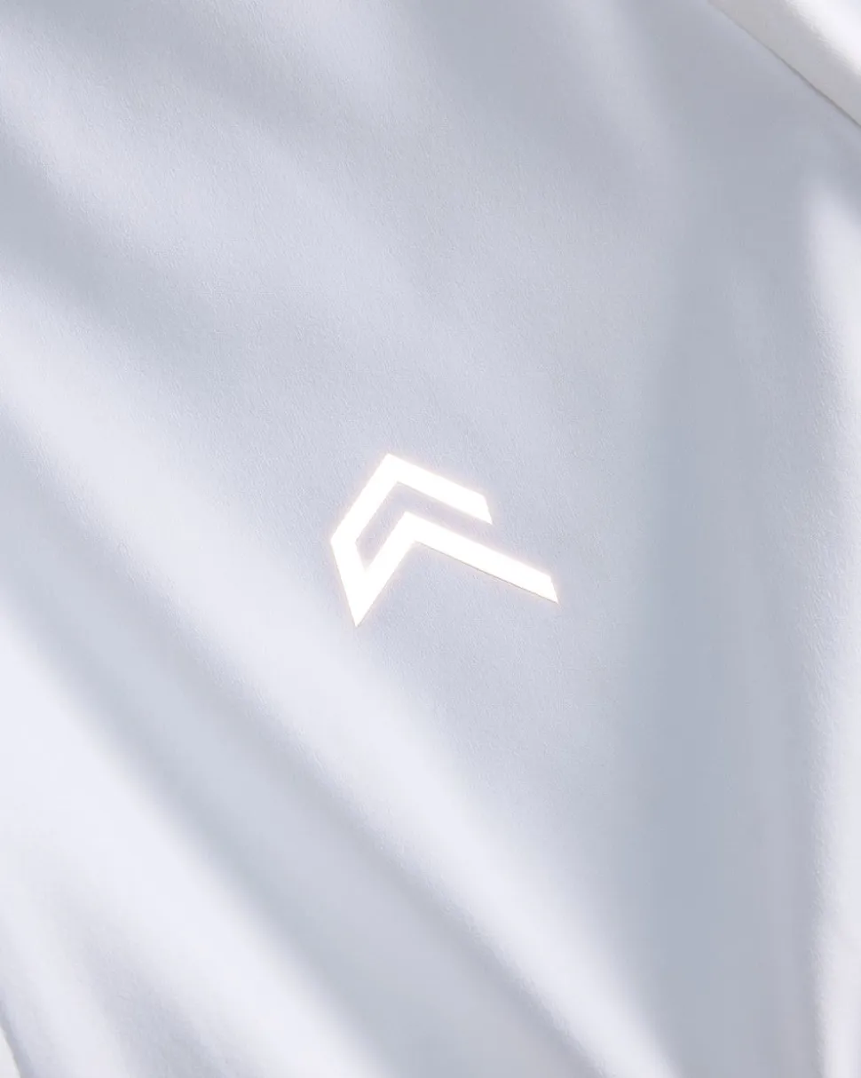 UnifiedMove™ Pocket Jacket with Reflective Logo