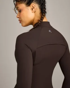UnifiedMove™ Pocket Jacket with Reflective Logo