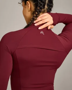 UnifiedMove™ Pocket Jacket with Reflective Logo