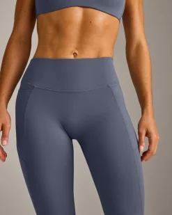 UnifiedMove™ Pocket Leggings with Bonding New Branding