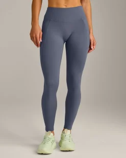 UnifiedMove™ Pocket Leggings with Bonding New Branding