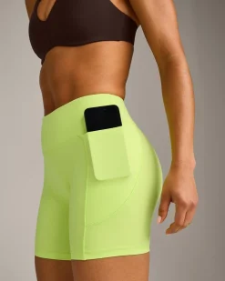 UnifiedMove™ Pocket Shorts 6