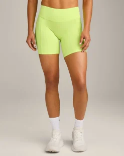UnifiedMove™ Pocket Shorts 6