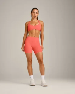 UnifiedMove™ Pocket Shorts 6