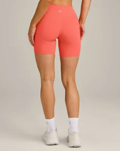 UnifiedMove™ Pocket Shorts 6