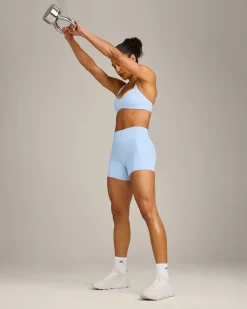 UnifiedMove™ Pocket Shorts 6