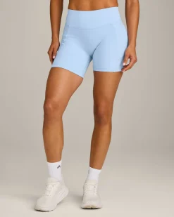 UnifiedMove™ Pocket Shorts 6
