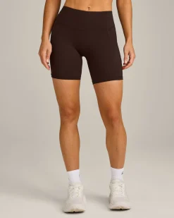 UnifiedMove™ Pocket Shorts 6
