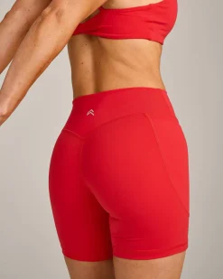 UnifiedMove™ Pocket Shorts 6