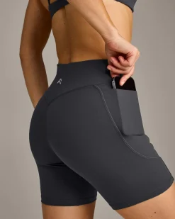 UnifiedMove™ Pocket Shorts 6