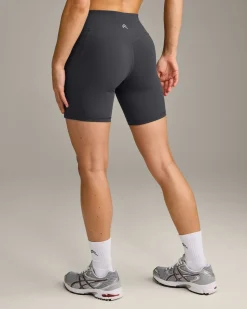 UnifiedMove™ Pocket Shorts 6