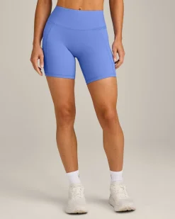 UnifiedMove™ Pocket Shorts 6