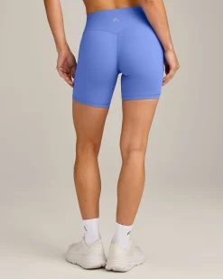 UnifiedMove™ Pocket Shorts 6