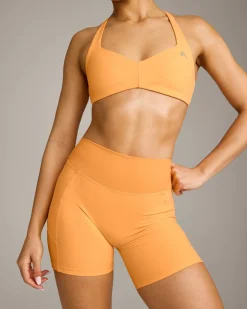 UnifiedMove™ Pocket Shorts 6