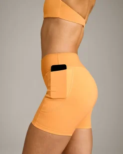 UnifiedMove™ Pocket Shorts 6