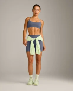 UnifiedMove™ Pocket Shorts 6