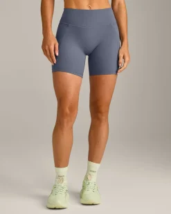 UnifiedMove™ Pocket Shorts 6