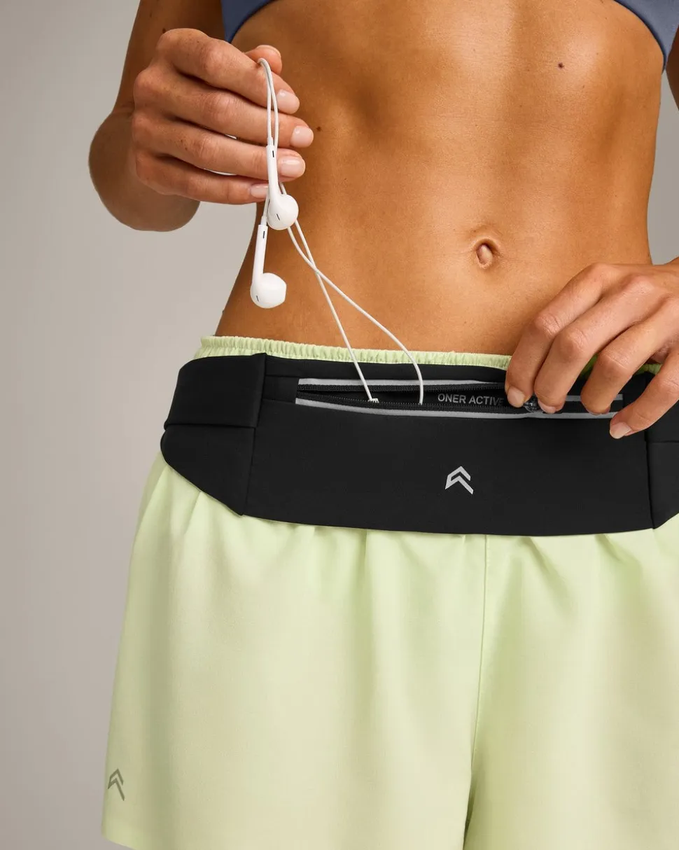 UnifiedMove™ Running Belt