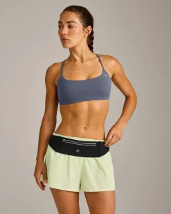 UnifiedMove™ Running Belt