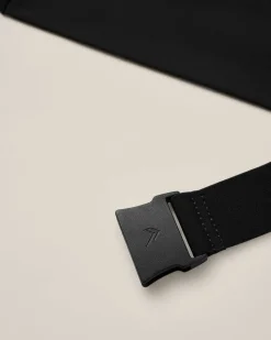 UnifiedMove™ Running Belt