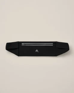 UnifiedMove™ Running Belt