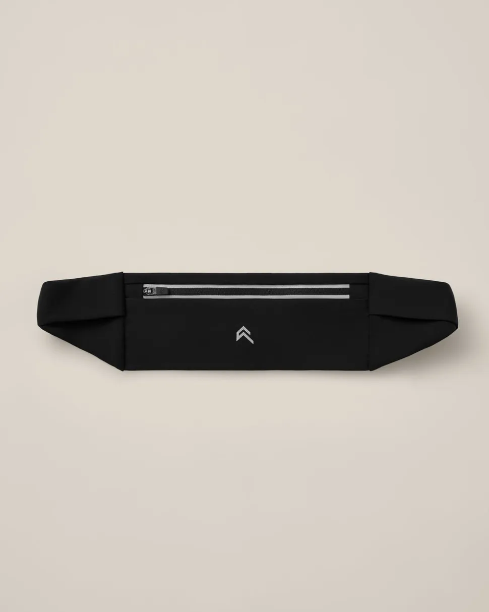 UnifiedMove™ Running Belt