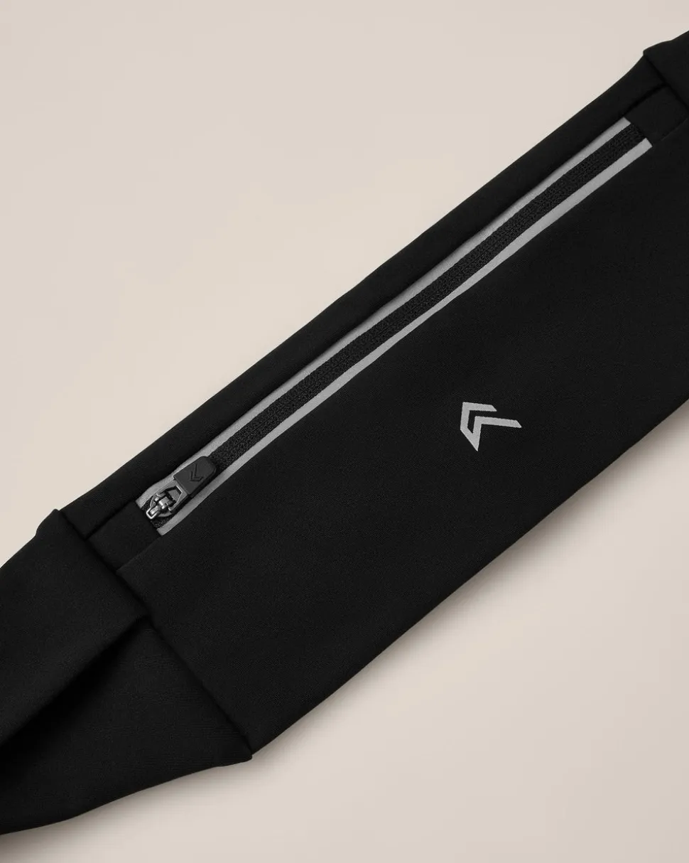 UnifiedMove™ Running Belt