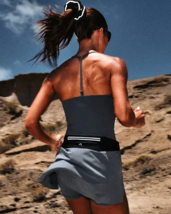 UnifiedMove™ Running Belt