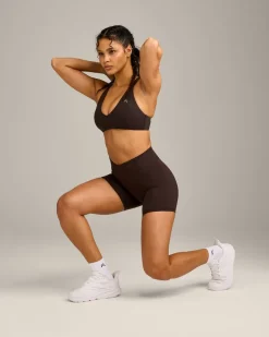 UnifiedMove™ Wrap Shorts 6