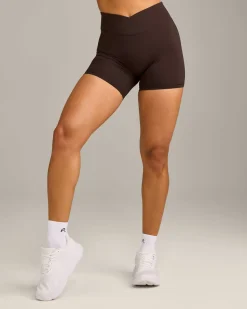 UnifiedMove™ Wrap Shorts 6