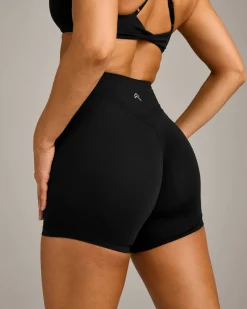 UnifiedMove™ Wrap Shorts 6